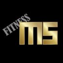 MS휘트니스 네이버블로그