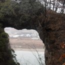 석문식당 이미지