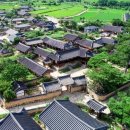 (주)서비스코리아 사천 이미지