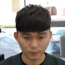 모드살롱 이미지