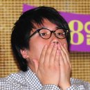 (주)스폰지이엔티 이미지
