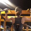 슬림한바디 시흥점 이미지