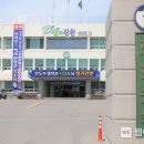 롯데글로벌로지스(주) 이미지