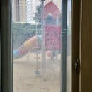 청수초병설유치원 이미지