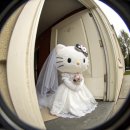 울산레이어드컷 잘하는 곳 찾아서! 인더비헤어 울산달동점 이본이선생님 후기