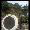 충렬사 이미지