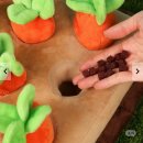 신상농장 이미지