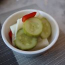 까사아마레 이미지