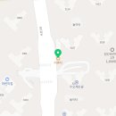 더벤티검단호반써밋점 이미지