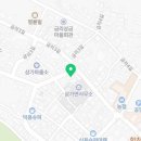 삼가정류소화장실 네이버블로그