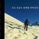퍼스널시스템 이미지