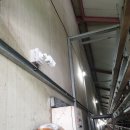 비앤에스채널 이미지