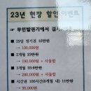 타스카페 - 종로구 동숭길 117 | 타스카페
