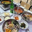 마라도회식당 이미지
