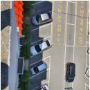 씨엔씨 | 창원cctv 태영씨엔씨 최적의 설치를 진행하는곳