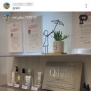 제이더블유메디