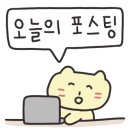 스튜디오리어스 이미지
