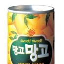 일화식품 이미지