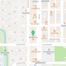 헬로우컷 무안남악점