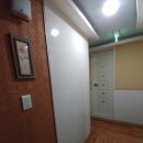 강남고시텔 이미지