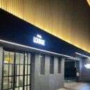 라운지26호텔 | 신촌역 도보 2분거리 가성비 호텔 "신촌 호텔 라운지" 후기 ( 26년 5월 오픈 신축 호텔 , 1박 4만원대 ) 🔥🔥