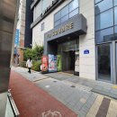 아이테오 | 부산웨딩드레스 대여샵 루아브라이드 아이테오 부산점 피팅 투어 후기