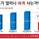 유림전력 이미지