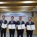 엘지전자진해센터 이미지