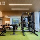 무브업 네이버블로그
