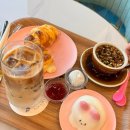 카페제니엘 매화점 네이버블로그