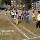 죠스게임장 Daum카페