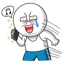 중앙시장(A동) 이미지