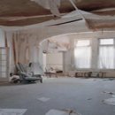 삽교호 호수공원 야구장 | 핵꿀잼! 삽교호 호수공원 걍 ᄀᄀ!