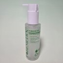 Y메딕스 이미지