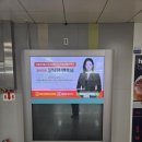 서초역 2호선 네이버블로그