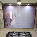 율정마을13단지 이미지