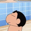 스시헤이 이미지