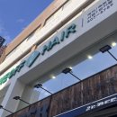 GS25서면중앙점 이미지