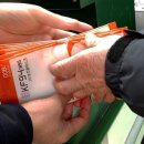 빙그레약국 이미지