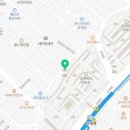 CU 노원벽산점 이미지