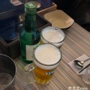 블챌 7주차