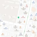 세븐일레븐 부산광안SK점 이미지