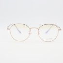 1001 안경콘택트 이미지