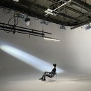 자생당약국 | 200819 피부과 데뷔☆