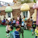 튜립유치원 이미지