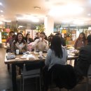 푸드메이커