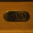 500호호텔 이미지