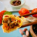 미광상사 | [체험후기]2. 일광 (미광) 베로나 20cm 양수웍+찜기 - 실 사용기(찜기)