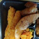 한솥도시락중동 이미지