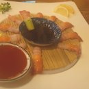 수정행정사사무소 이미지